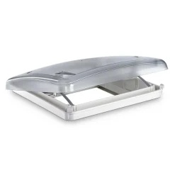 Dometic Mini Heki S dakluik 25 - 42 mm