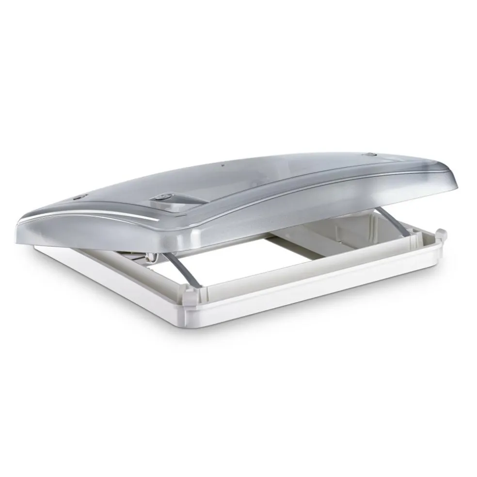 Dometic Mini Heki S dakluik 25 - 42 mm