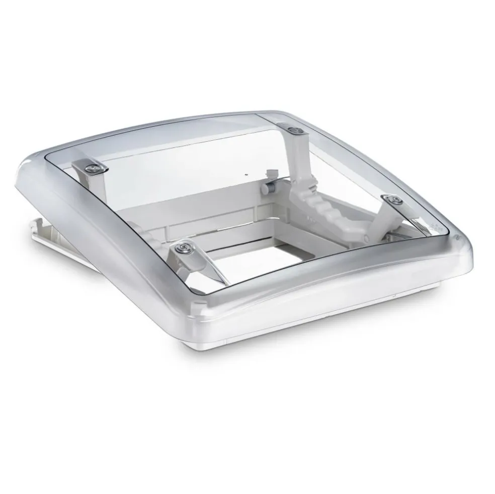 Dometic Mini Heki S dakluik 25 - 42 mm