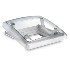 Dometic Mini Heki S dakluik 43 - 60 mm