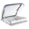 Dometic Mini Heki Style dakluik zonder permanente  ventilatie 43 - 60 mm