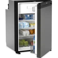 Dometic NRX 115C compressor koelkast