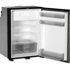 Dometic NRX 115C compressor koelkast