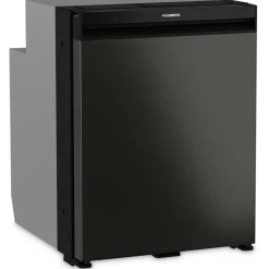 Dometic NRX 80C compressor koelkast