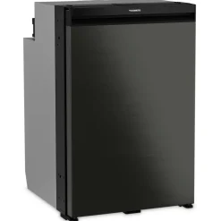 Dometic NRX 130C compressor koelkast