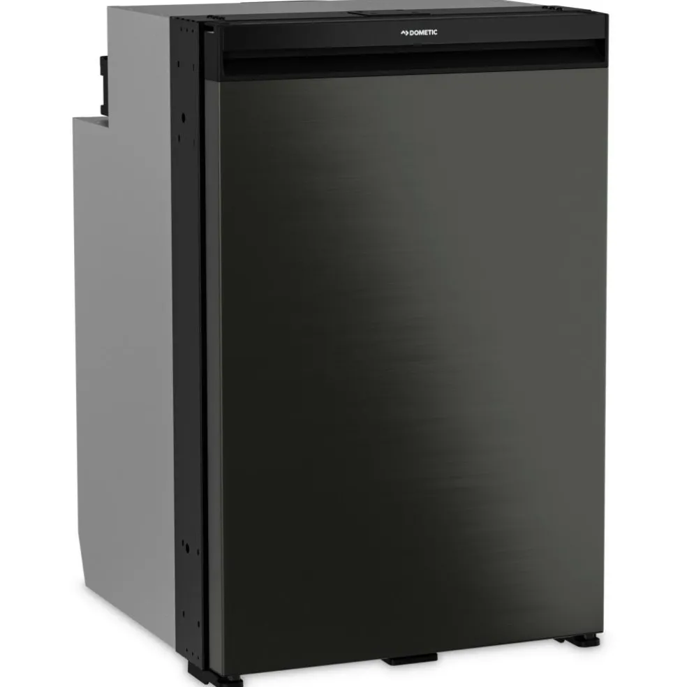 Dometic NRX 130C compressor koelkast