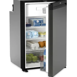 Dometic NRX 130C compressor koelkast