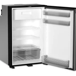 Dometic NRX 130C compressor koelkast