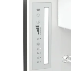 Dometic NRX 130C compressor koelkast