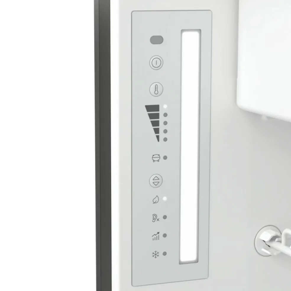 Dometic NRX 130C compressor koelkast