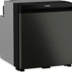 Dometic NRX 60C compressor koelkast