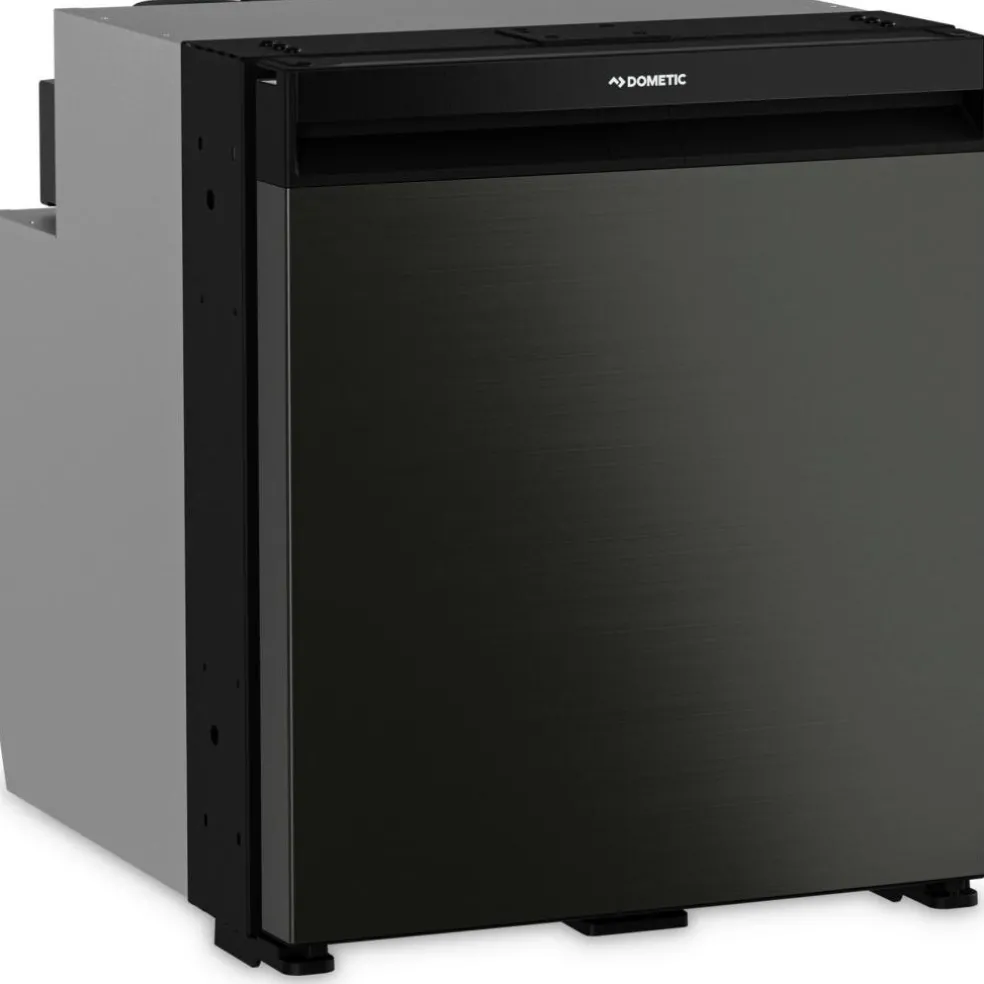 Dometic NRX 60C compressor koelkast