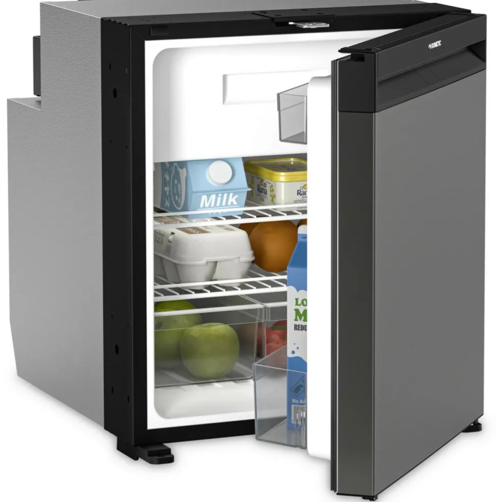 Dometic NRX 60C compressor koelkast