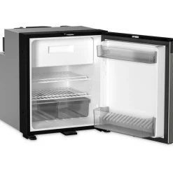 Dometic NRX 60C compressor koelkast