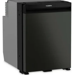 Dometic NRX 50C compressor koelkast