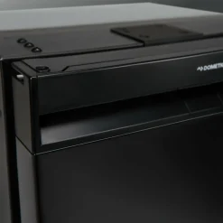 Dometic NRX 50E compressor koelkast