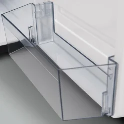 Dometic NRX 50E compressor koelkast