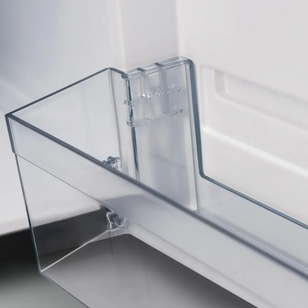 Dometic NRX 50E compressor koelkast