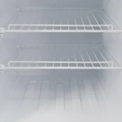 Dometic NRX 50E compressor koelkast