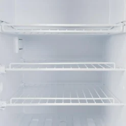 Dometic NRX 50E compressor koelkast