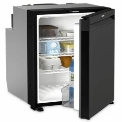 Dometic NRX 60E compressor koelkast