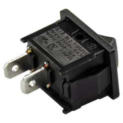 Dometic Ontsteking schakelaar