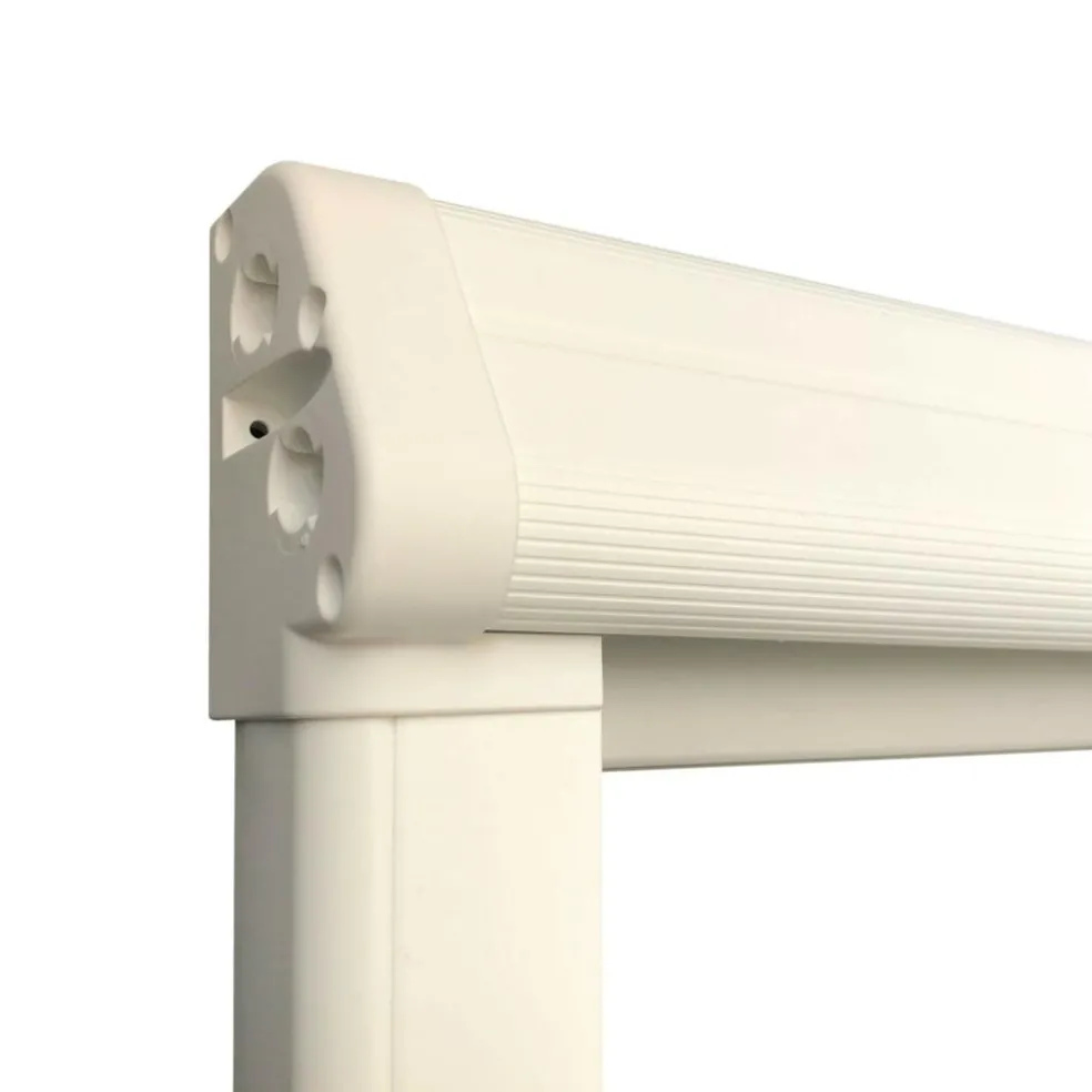 Dometic Rastrollo 3000 combirollo 860 x 710 mm