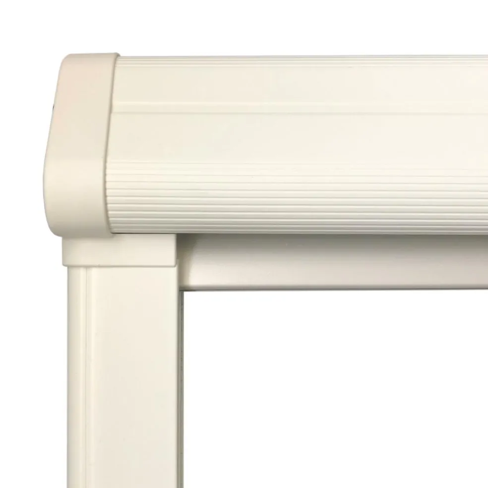 Dometic Rastrollo 3000 combirollo 1660 x 810 mm