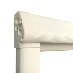 Dometic Rastrollo 3000 combirollo 1510 x 810 mm