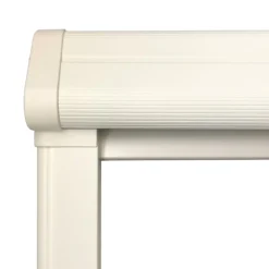 Dometic Rastrollo 3000 combirollo 1160 x 710 mm