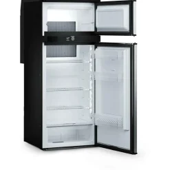 Dometic RCD 10.5XET 200L compressor koelkast