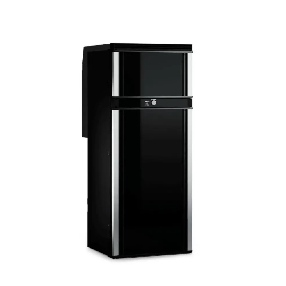 Dometic RCD10.5T 153 compressor koelkast