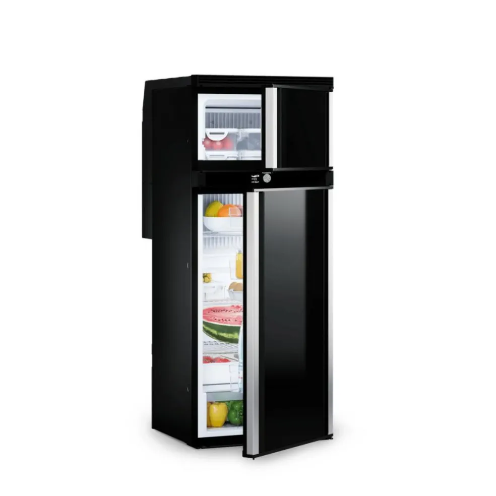 Dometic RCD10.5T 153 compressor koelkast