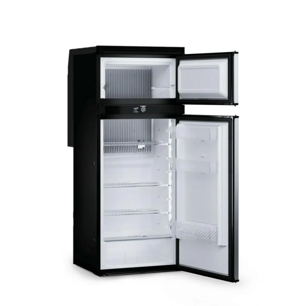 Dometic RCD10.5T 153 compressor koelkast