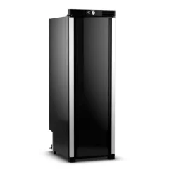 Dometic RCL10.4ET 157L compressor koelkast