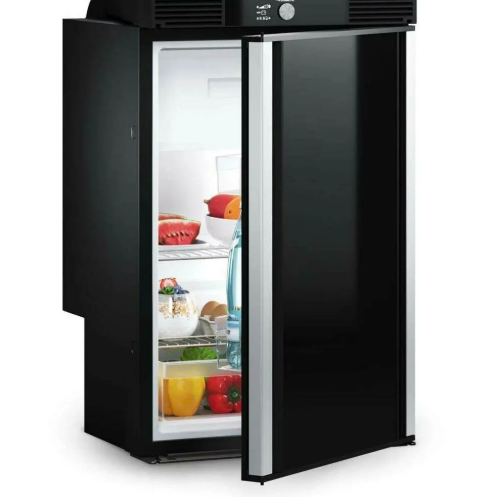 Dometic RCS 10.5T 83L compressor koelkast