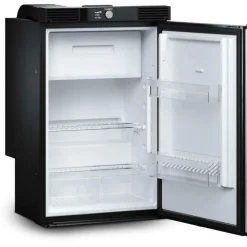 Dometic RCS 10.5T 83L compressor koelkast