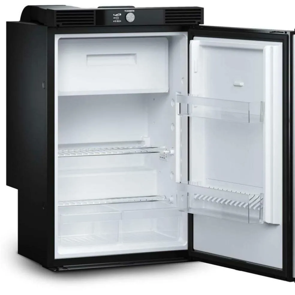 Dometic RCS 10.5T 83L compressor koelkast