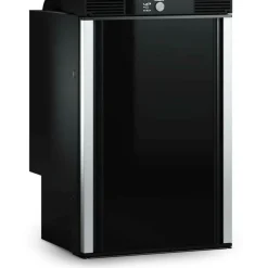 Dometic RCS 10.5XT 98L compressor koelkast