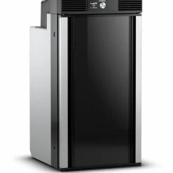 Dometic RC10.4T 70L compressor koelkast