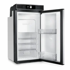 Dometic RC10.4T 70L compressor koelkast