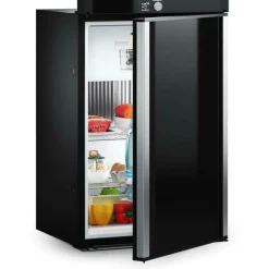 Dometic RM 10.5T 93L absorptie koelkast