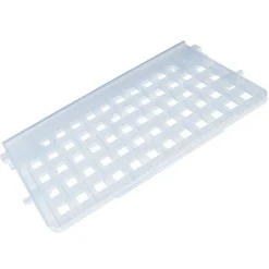 Dometic RMD 8505 koelkastrooster 450 x 260 mm