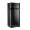 Dometic RMD 10.5T 153L absorptie koelkast