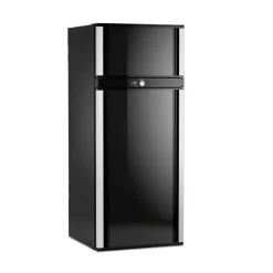 Dometic RMD 10.5T 153L absorptie koelkast