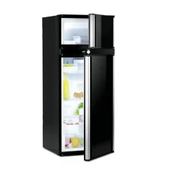 Dometic RMD 10.5T 153L absorptie koelkast