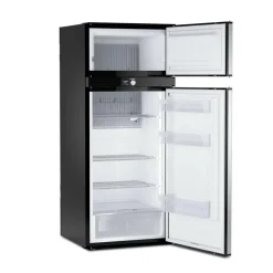 Dometic RMD 10.5T 153L absorptie koelkast