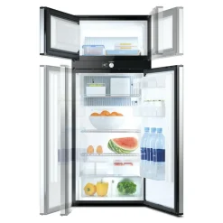 Dometic RMD 10.5T 153L absorptie koelkast