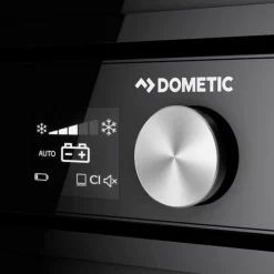 Dometic RMD 10.5T 153L absorptie koelkast