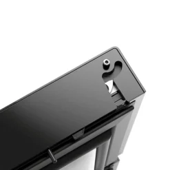 Dometic RMD 10.5T 153L absorptie koelkast